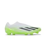 Бутсы adidas X Crazyfast.1 Laceless FG 'Crazyrush Pack' 1