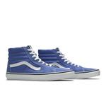 Lifestyle Vans Sk8-Hi «Ultramarine» 8