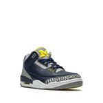 Кроссовки Air Jordan 3 Retro 2