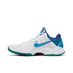 Кроссовки Nike Zoom Kobe 5 'Draft Day' 3