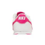 Кроссовки Nike Cortez Basic SL TDV 'White Pink Prime' 7