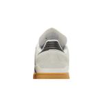 Кроссовки adidas Busenitz Pro 'Crystal White Olive Gum' 7