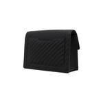 Сумки через плечо Off-White Jitney 2.0 Matt Bag 'Black' 2