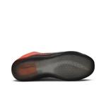 Кроссовки Nike Kobe 11 Elite Low «Easter» 4