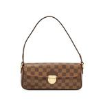 Маленькая сумка на плечо Ravello PM Damier (2007 год) 1