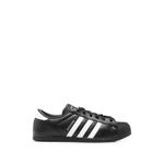 Кеды Superstar Lo Pro 1