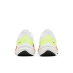 Кроссовки Nike Air Winflo 9 'White Bright Crimson' 6