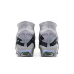 Бутсы Nike Mercurial Superfly 9 Elite AS FG High 'Rising Gem Pack' 6