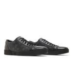 Кроссовки Louis Vuitton Match-Up Sneaker 'Черный' 8