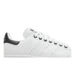 Кроссовки Disney x adidas Stan Smith 'Cruella' 2