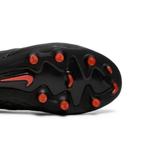 Бутсы Nike Tiempo Legend 8 Pro FG 'Bred' 5