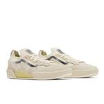 Кроссовки Vans Ave 2.0 'Cream' 8