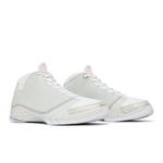 Кроссовки Air Jordan 23 Retro 'Year of the Rabbit' 8