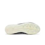 Кроссовки adidas Adizero Electric.1 2 'Core Black Cloud White' 4