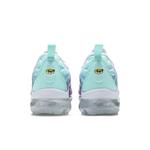 Кроссовки Nike Wmns Air VaporMax Plus 'Easter' 6