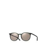round-frame sunglasses 2