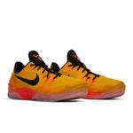 Кроссовки Nike Zoom Kobe Venomenon 5 'University Gold' 9