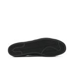 Кроссовки Prada x adidas Superstar 'Core Black' 4