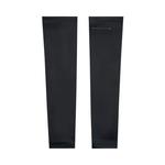 Аксессуары MM6 Maison Margiela Muff 'Black' 1