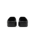 Клоги Nike Clogposite 'Black' 6