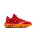 Кроссовки Reebok Engine A 'Forged By Fire' 1