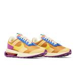Кроссовки Nike Wmns Air Max Pre-Day 'Wheat Yellow Strike' 8