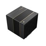 DEEPCOOL ASSASSIN VC ELITE башенный кулер - Black 1