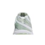 Кроссовки для бега ASICS Gel 1130 'White Sage Frost' 7