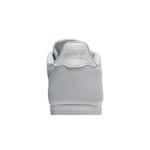 Кроссовки Nike Wmns Classic Cortez Leather 'Football Grey' 7