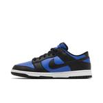 Кроссовки Nike Dunk Low 'Astronomy Blue' 3