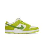 Кроссовки Nike Dunk Low Pro SB 'Fruity Pack - Green Apple' 1