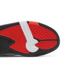 Кроссовки Reebok Pump TZ 'Neon Cherry' 5