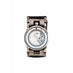 Наручные часы R393 Oblivion из коллаборации с Fob Paris 1