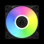 ARCTIC BioniX P12 A-RGB 120 мм вентилятор — Черный 2