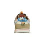 Кроссовки Nike Dunk Low 'Cartoon' 7