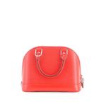 Сумка-сэтчел Alma Handbag Epi Leather BB 2