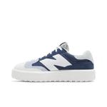 Кроссовки New Balance CT302 'Vintage Indigo' 3