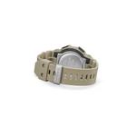CASIO G-SHOCK GA-010-5A 6