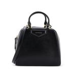 Мини-сумка через плечо Antigona Cube Bag 1