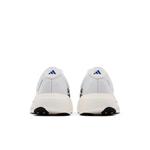 Кроссовки Pharrell x adidas Adizero Evo SL 'White' 6