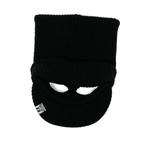 Кепка Masked Cat 2