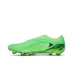 Бутсы adidas X Speedportal+ FG 'Game Data Pack' 3