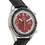 Наручные часы Speedmaster 39 мм (1990-е годы) 4