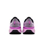Кроссовки Nike Vomero 17 'Hyper Violet' 6
