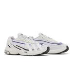Кроссовки adidas Orketro 'Crystal White Purple' 8