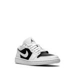 Кроссовки Air Jordan 1 Low 2