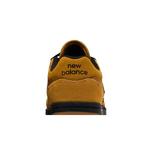 Кроссовки New Balance Numeric 480 'Workwear Gum' 7