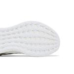 Кроссовки Adidas Wmns PureBoost 21 'White Dash Grey' 5