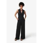 Брюки Amera 2 Wide Leg Tailored Pant 4