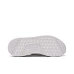 Кроссовки adidas NMD_R1 Primeknit 'Cloud White' 4